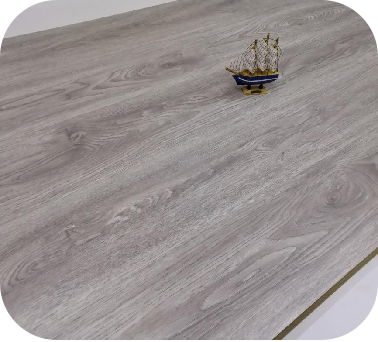 Laminate Floor1654