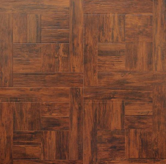 1.3-Laminate Floor3921